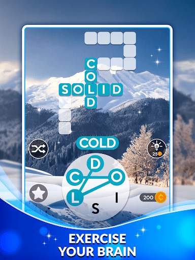 Wordscapes_7