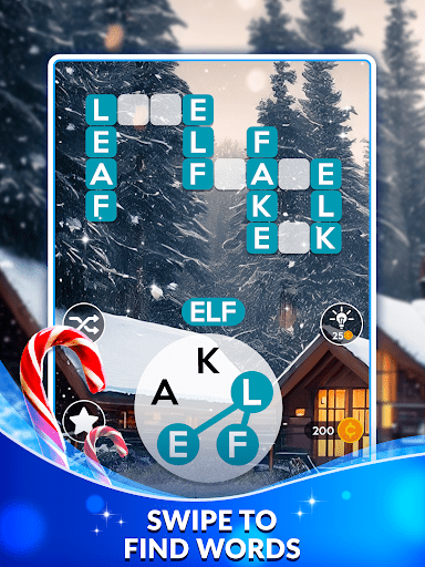 Wordscapes_9