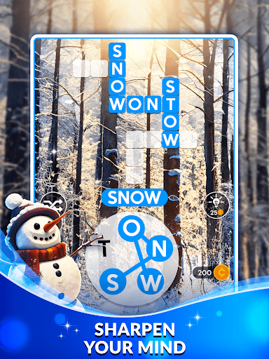 Wordscapes_15