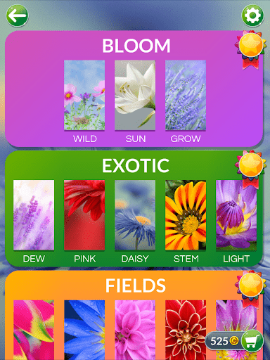 Wordscapes In Bloom_5