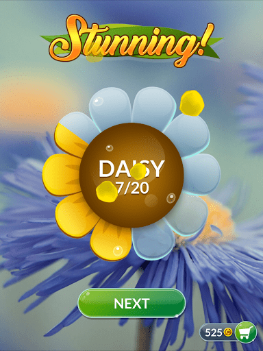Wordscapes In Bloom_7