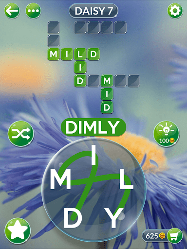 Wordscapes In Bloom_12