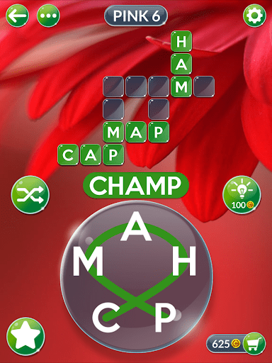 Wordscapes In Bloom_14