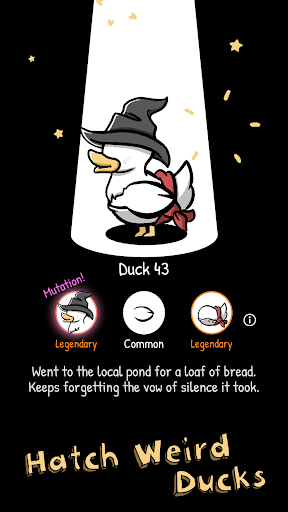 Clusterduck_2