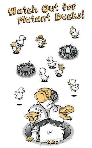 Clusterduck_4