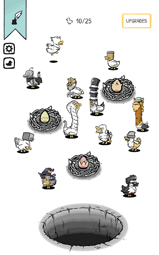 Clusterduck_5