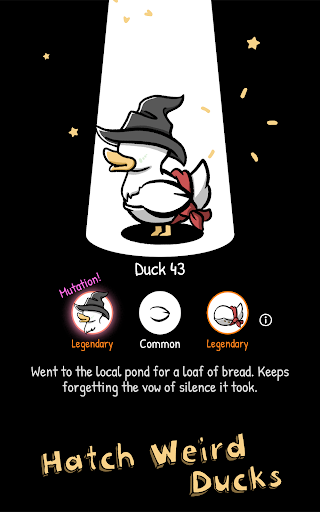 Clusterduck_8