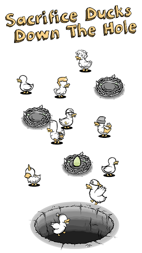 Clusterduck_15