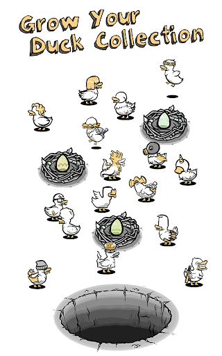 Clusterduck_19