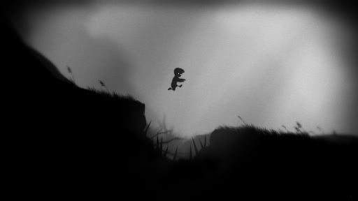 LIMBO_6