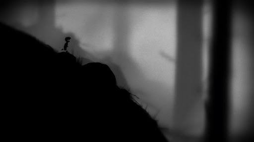 LIMBO_8
