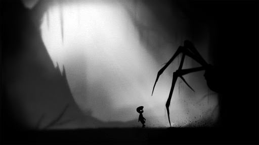LIMBO_9