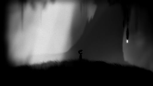 LIMBO_10
