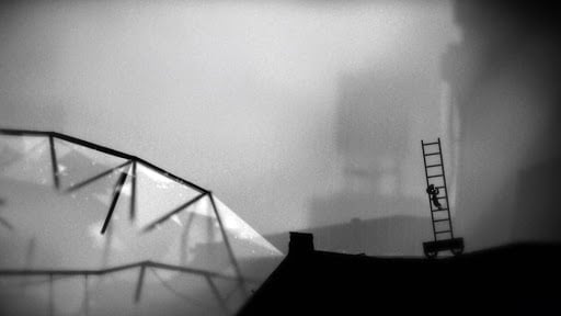 LIMBO_11