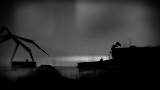LIMBO_16