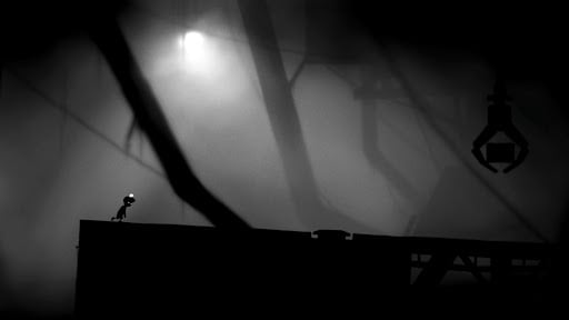 LIMBO_18