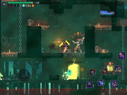Dead Cells_5