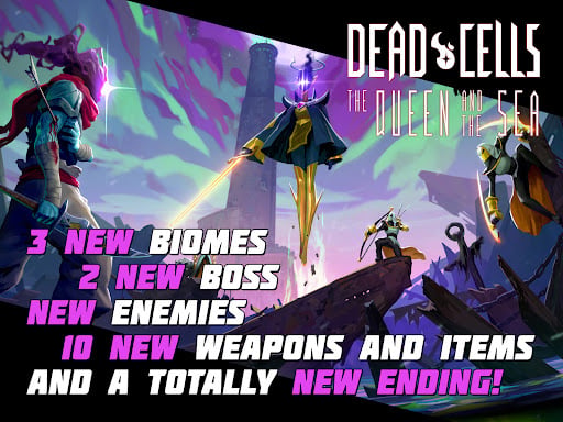 Dead Cells_7