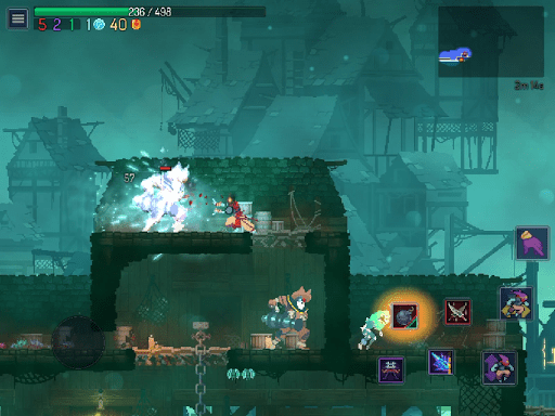 Dead Cells_10
