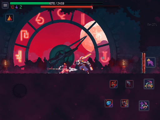 Dead Cells_12