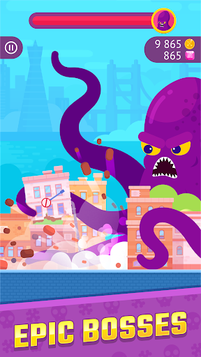 Bowmasters_5
