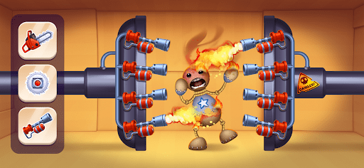 Kick the Buddy_1
