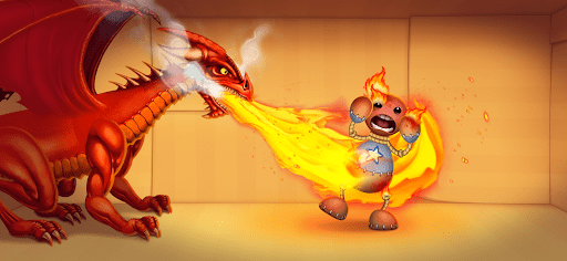 Kick the Buddy_12