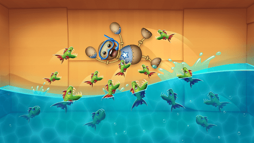 Kick the Buddy_16