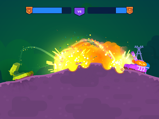 Tank Stars_5