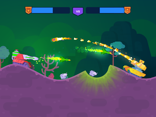 Tank Stars_7