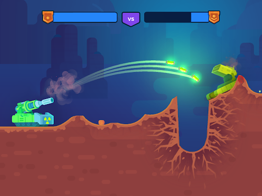 Tank Stars_8