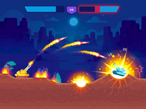 Tank Stars_10