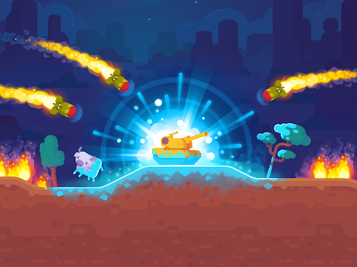 Tank Stars_11