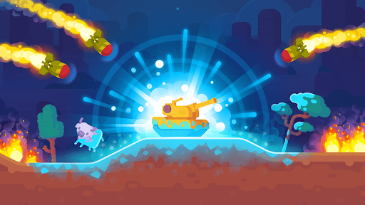 Tank Stars_13