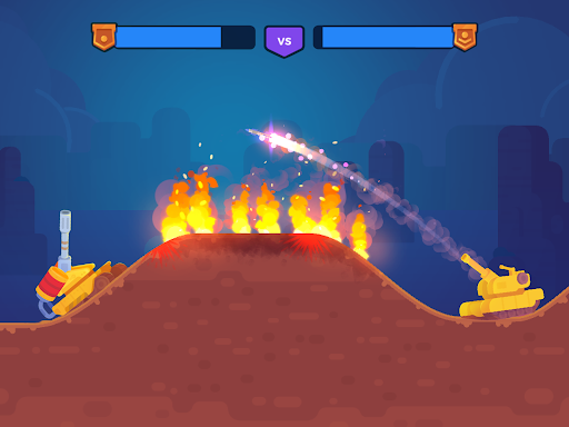 Tank Stars_15