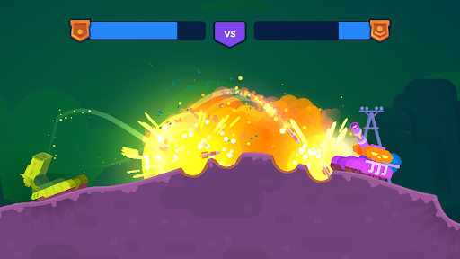 Tank Stars_19