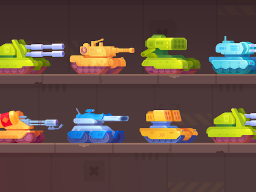 Tank Stars_23
