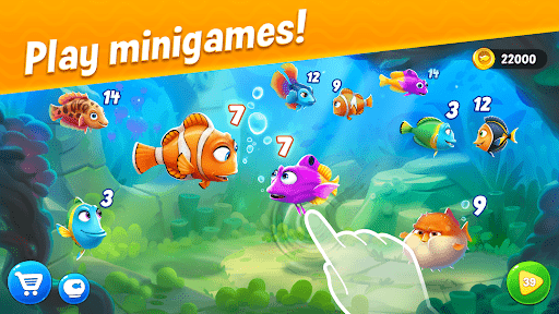 Fishdom_3