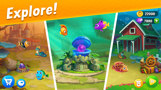 Fishdom_4