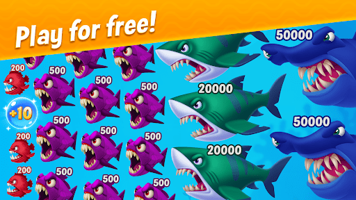Fishdom_26