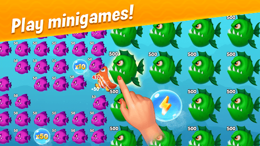 Fishdom_28