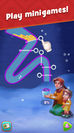 Gardenscapes_9
