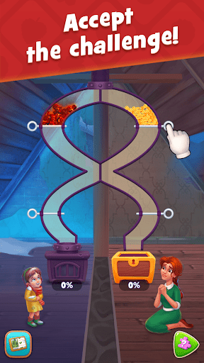 Gardenscapes_10