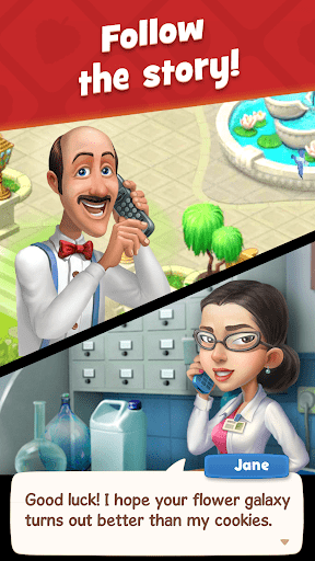 Gardenscapes_20