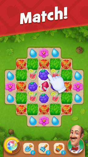 Gardenscapes_22