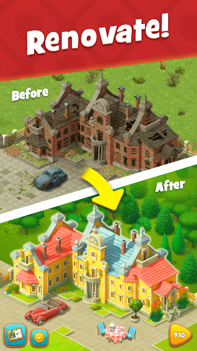 Gardenscapes_24