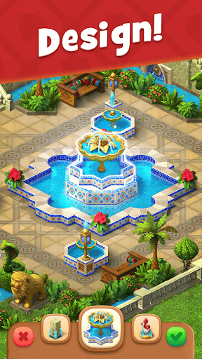 Gardenscapes_28
