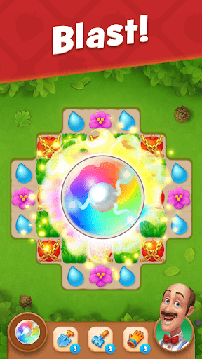 Gardenscapes_29