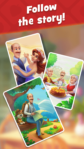 Gardenscapes_30