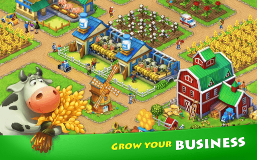 Township_15
